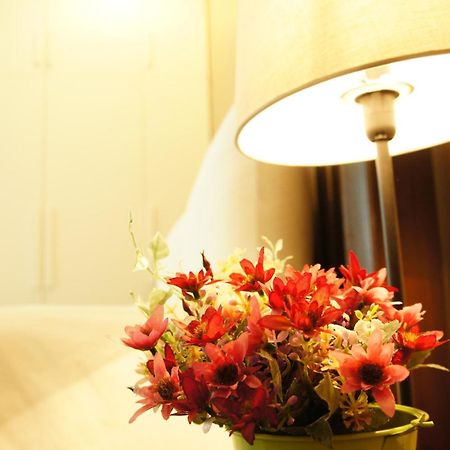 Wealth 30Th Hotel Bangkok Bilik gambar
